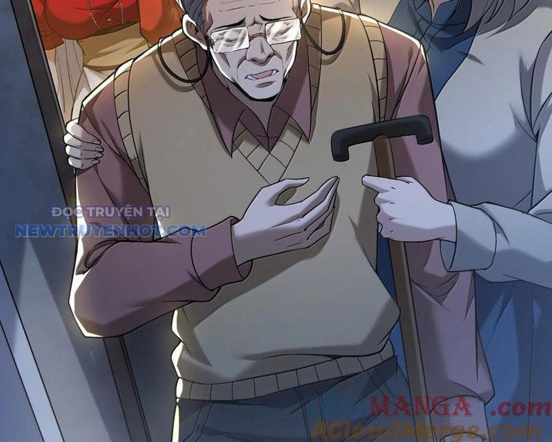 Phát Sóng Trực Tiếp, Ta Quét Ngang Dị Giới Chapter 63 - Trang 2