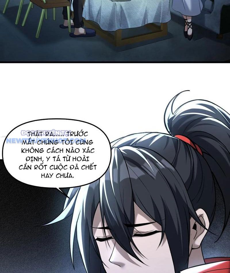 Phát Sóng Trực Tiếp, Ta Quét Ngang Dị Giới Chapter 63 - Trang 2