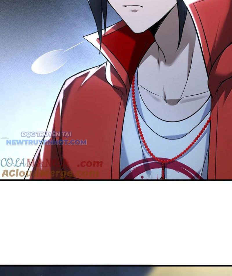 Phát Sóng Trực Tiếp, Ta Quét Ngang Dị Giới Chapter 63 - Trang 2