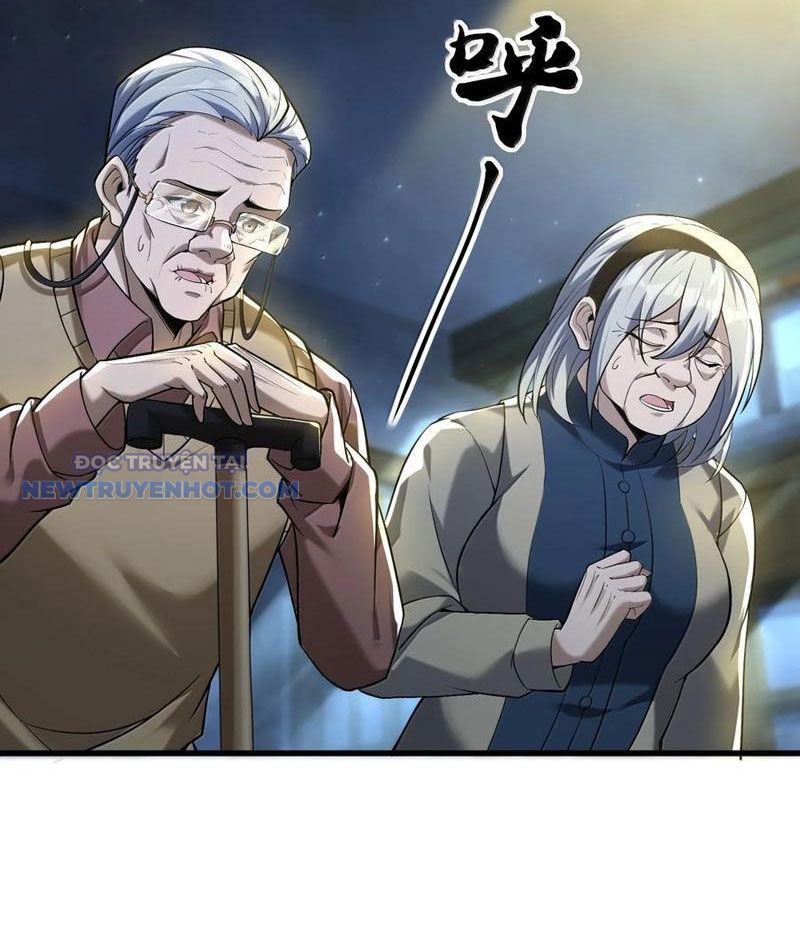 Phát Sóng Trực Tiếp, Ta Quét Ngang Dị Giới Chapter 63 - Trang 2