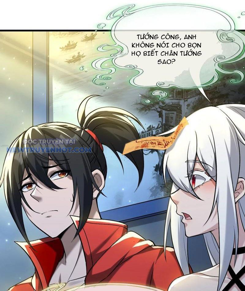 Phát Sóng Trực Tiếp, Ta Quét Ngang Dị Giới Chapter 63 - Trang 2