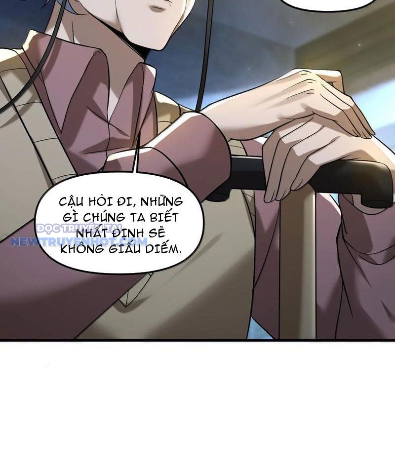 Phát Sóng Trực Tiếp, Ta Quét Ngang Dị Giới Chapter 63 - Trang 2