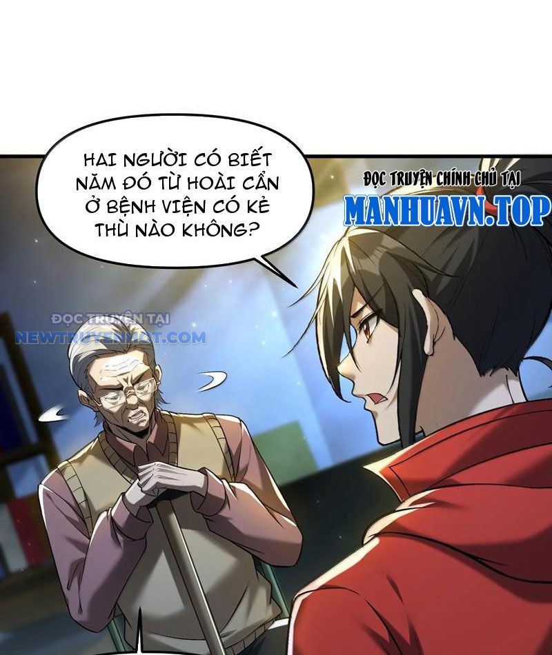 Phát Sóng Trực Tiếp, Ta Quét Ngang Dị Giới Chapter 63 - Trang 2