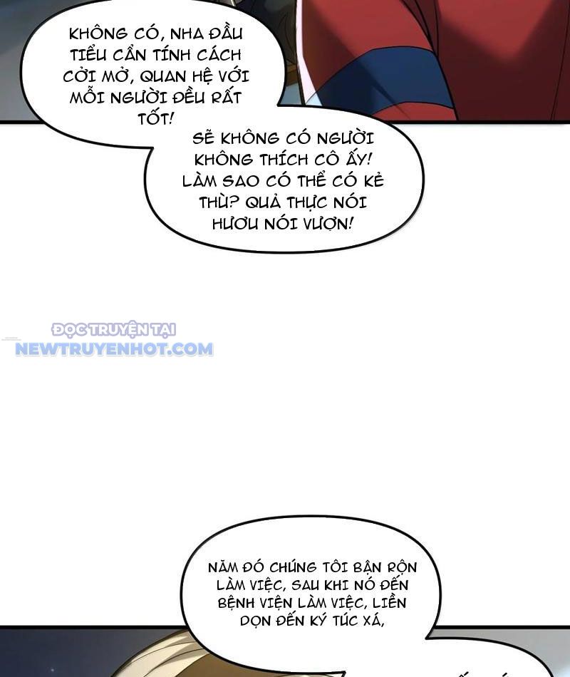 Phát Sóng Trực Tiếp, Ta Quét Ngang Dị Giới Chapter 63 - Trang 2