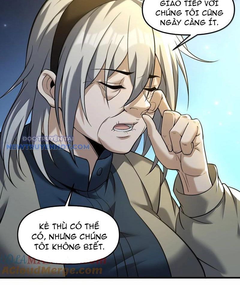 Phát Sóng Trực Tiếp, Ta Quét Ngang Dị Giới Chapter 63 - Trang 2