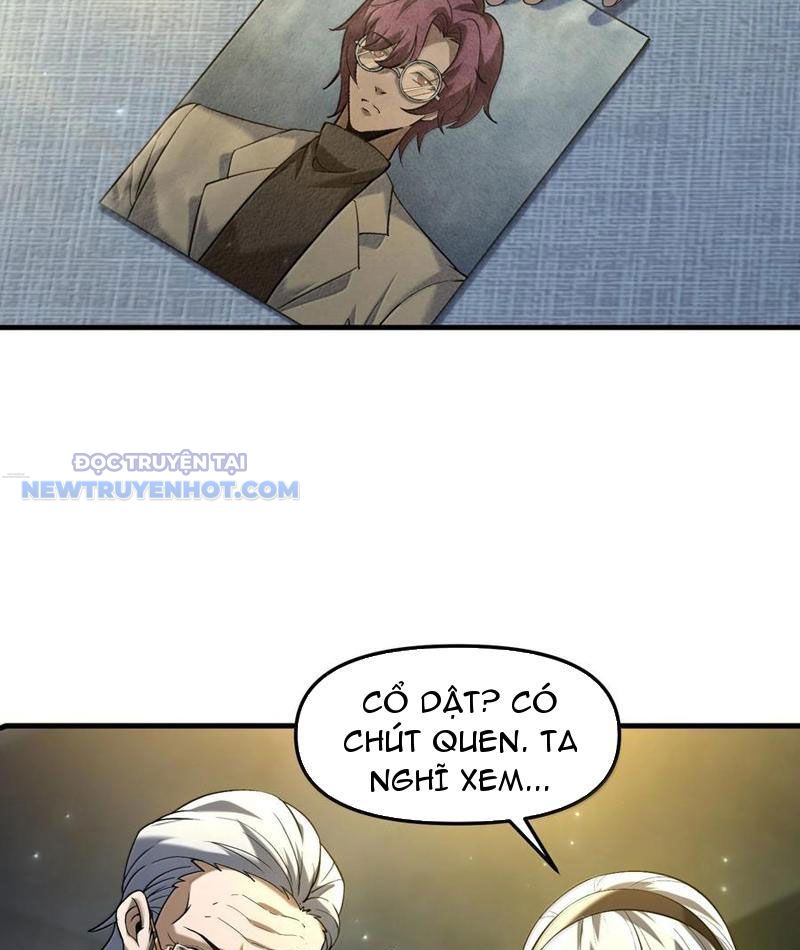 Phát Sóng Trực Tiếp, Ta Quét Ngang Dị Giới Chapter 63 - Trang 2