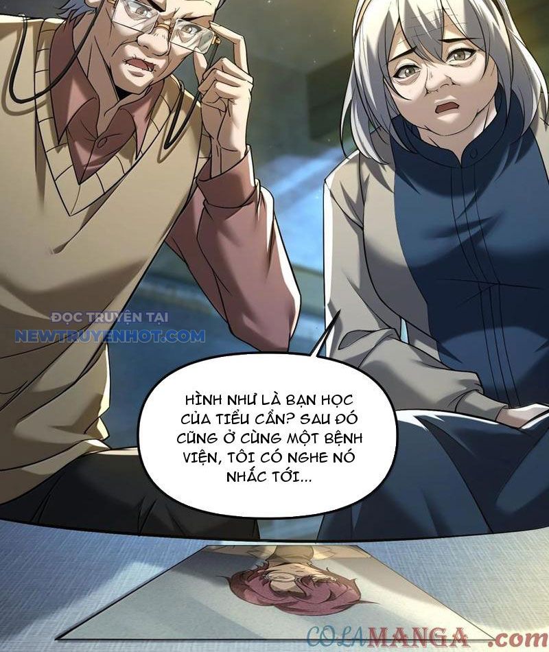 Phát Sóng Trực Tiếp, Ta Quét Ngang Dị Giới Chapter 63 - Trang 2