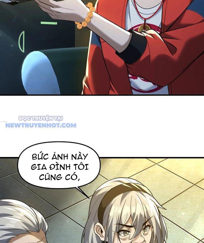 Phát Sóng Trực Tiếp, Ta Quét Ngang Dị Giới Chapter 63 - Trang 2