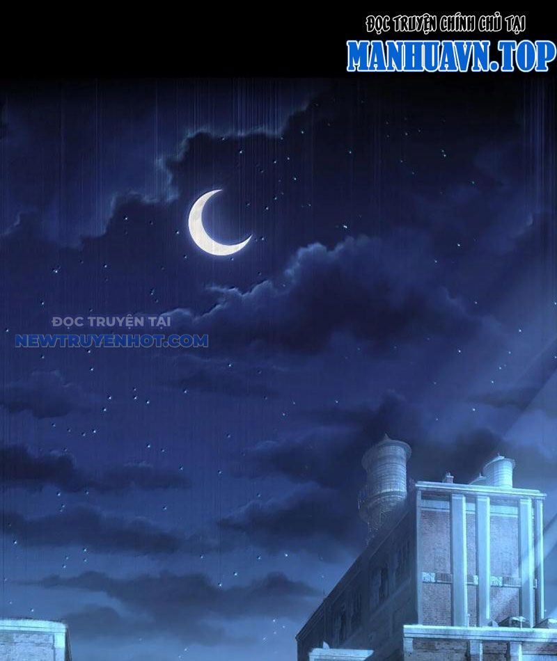 Phát Sóng Trực Tiếp, Ta Quét Ngang Dị Giới Chapter 63 - Trang 2