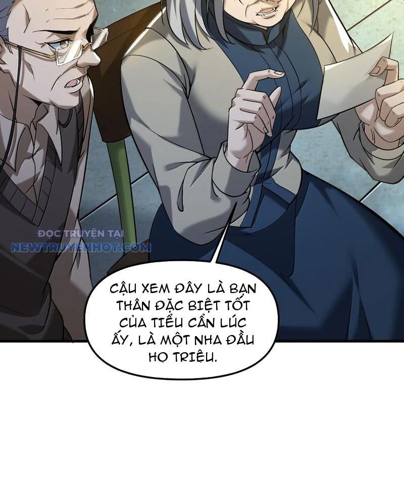 Phát Sóng Trực Tiếp, Ta Quét Ngang Dị Giới Chapter 63 - Trang 2