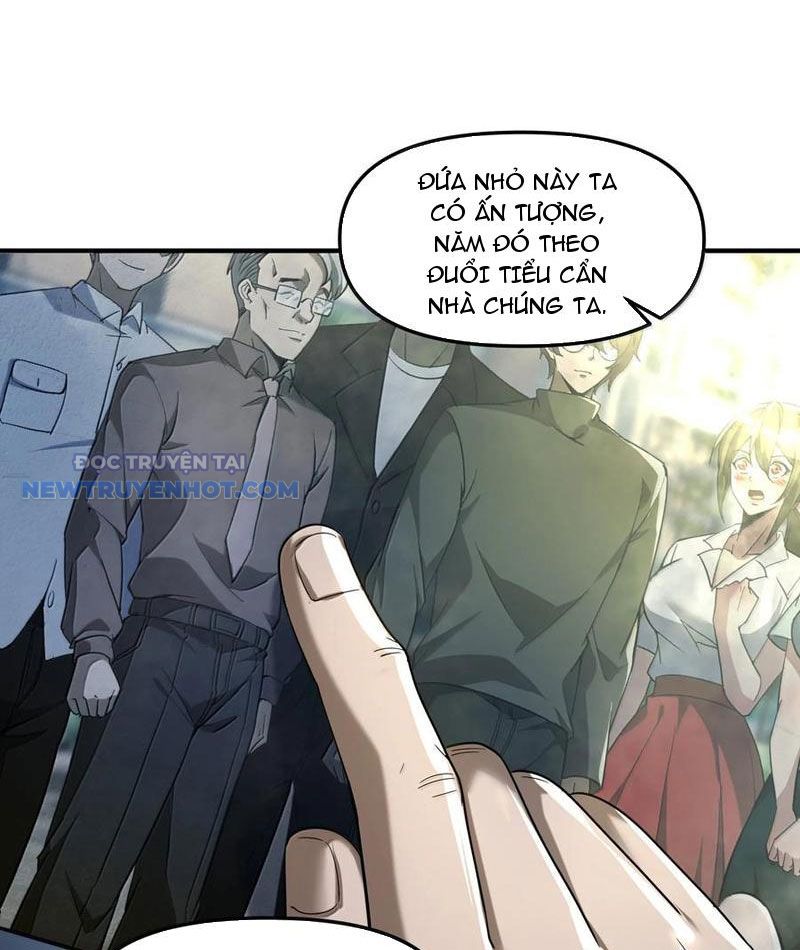 Phát Sóng Trực Tiếp, Ta Quét Ngang Dị Giới Chapter 63 - Trang 2