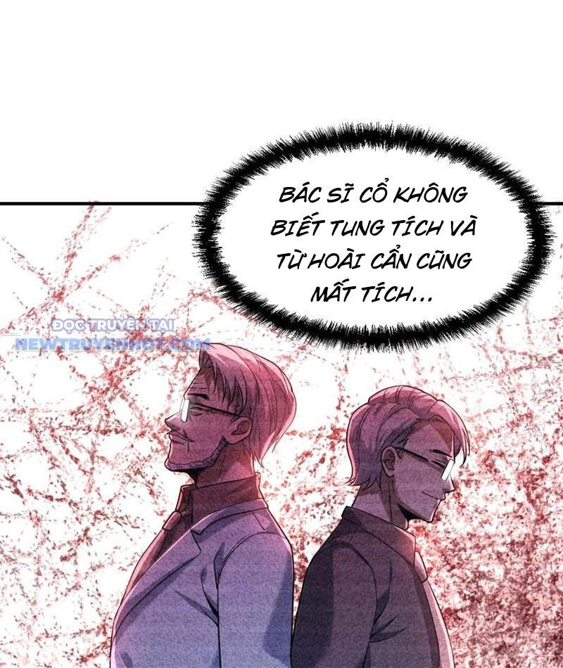 Phát Sóng Trực Tiếp, Ta Quét Ngang Dị Giới Chapter 63 - Trang 2