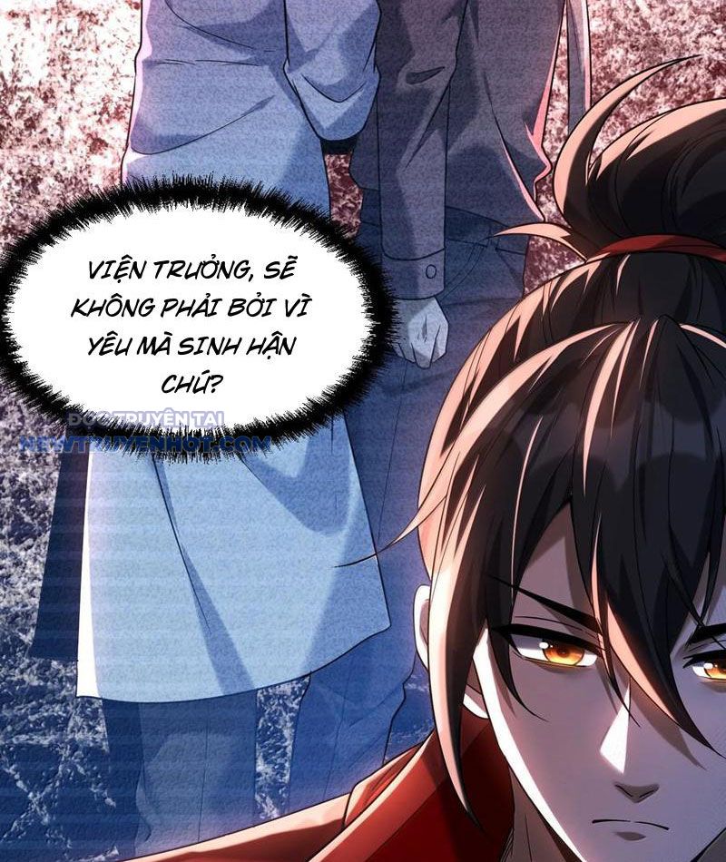 Phát Sóng Trực Tiếp, Ta Quét Ngang Dị Giới Chapter 63 - Trang 2