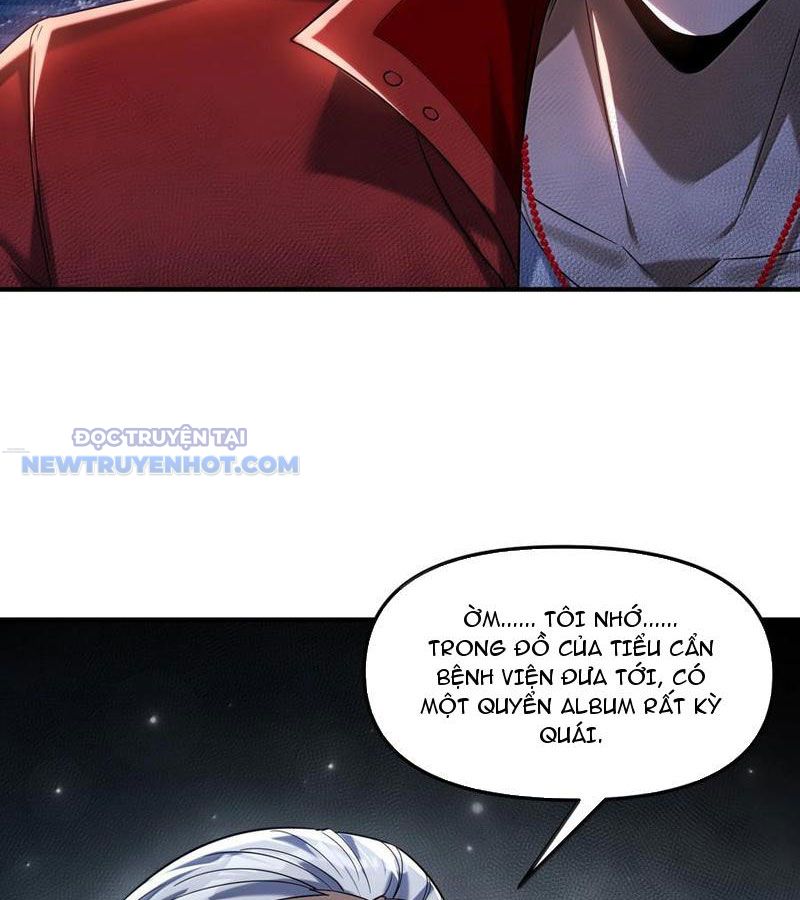 Phát Sóng Trực Tiếp, Ta Quét Ngang Dị Giới Chapter 63 - Trang 2