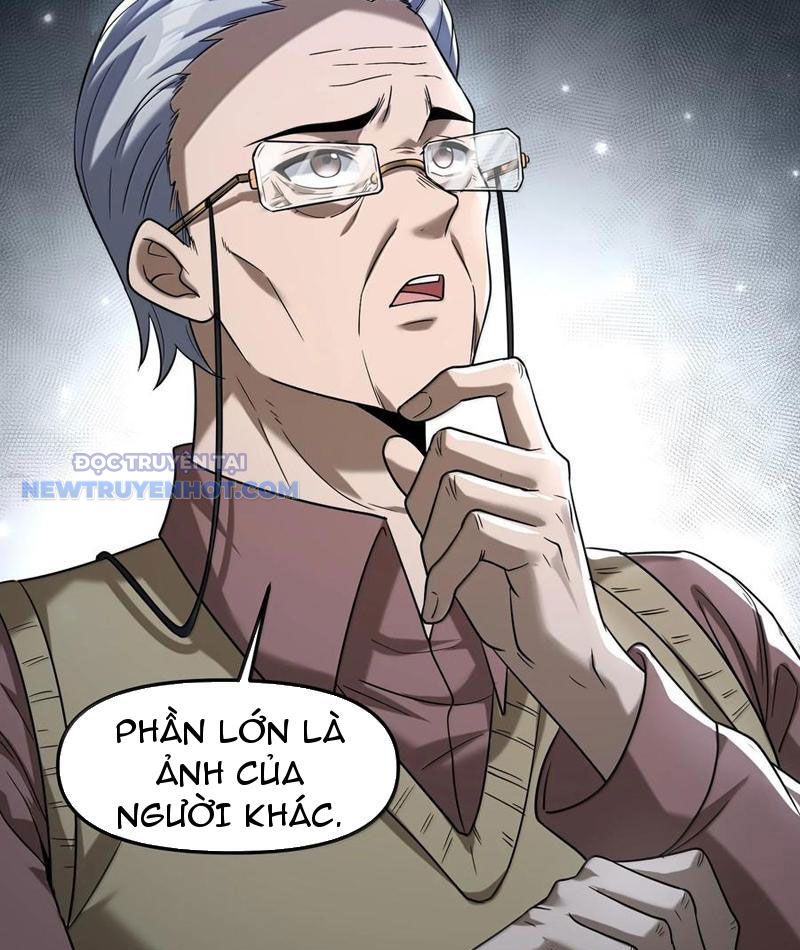 Phát Sóng Trực Tiếp, Ta Quét Ngang Dị Giới Chapter 63 - Trang 2