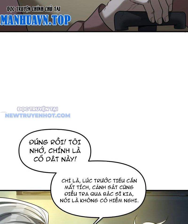 Phát Sóng Trực Tiếp, Ta Quét Ngang Dị Giới Chapter 63 - Trang 2