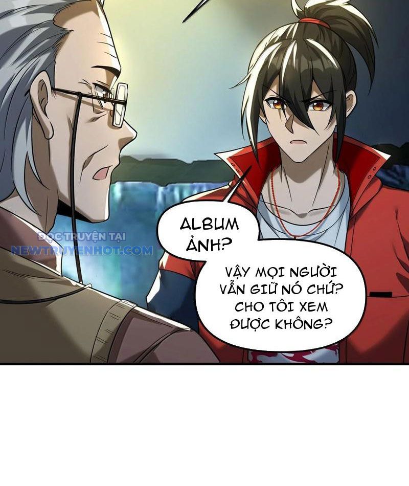 Phát Sóng Trực Tiếp, Ta Quét Ngang Dị Giới Chapter 63 - Trang 2