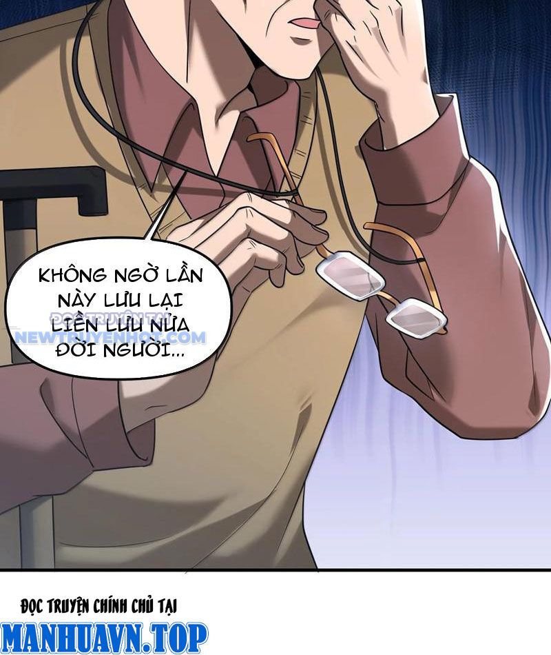 Phát Sóng Trực Tiếp, Ta Quét Ngang Dị Giới Chapter 63 - Trang 2