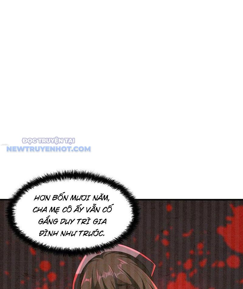 Phát Sóng Trực Tiếp, Ta Quét Ngang Dị Giới Chapter 63 - Trang 2