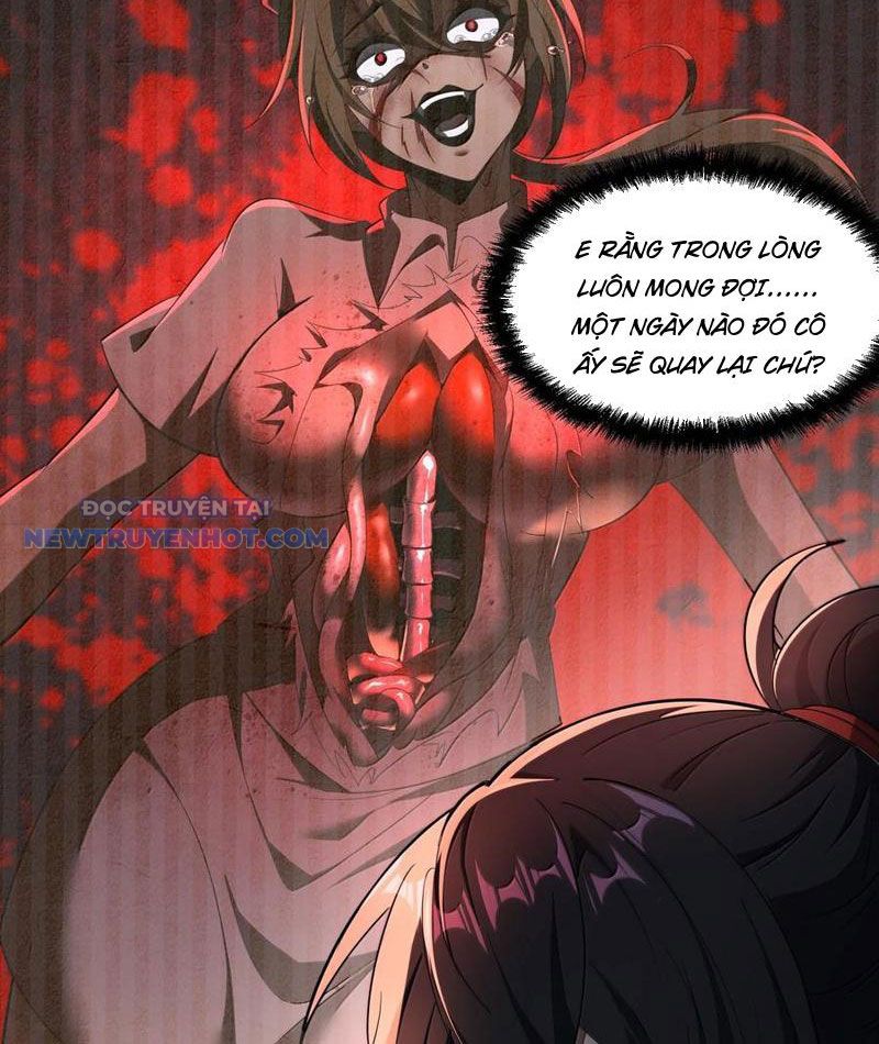 Phát Sóng Trực Tiếp, Ta Quét Ngang Dị Giới Chapter 63 - Trang 2