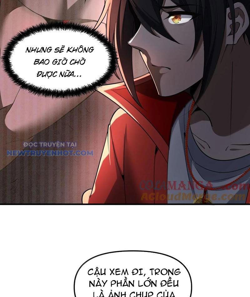 Phát Sóng Trực Tiếp, Ta Quét Ngang Dị Giới Chapter 63 - Trang 2