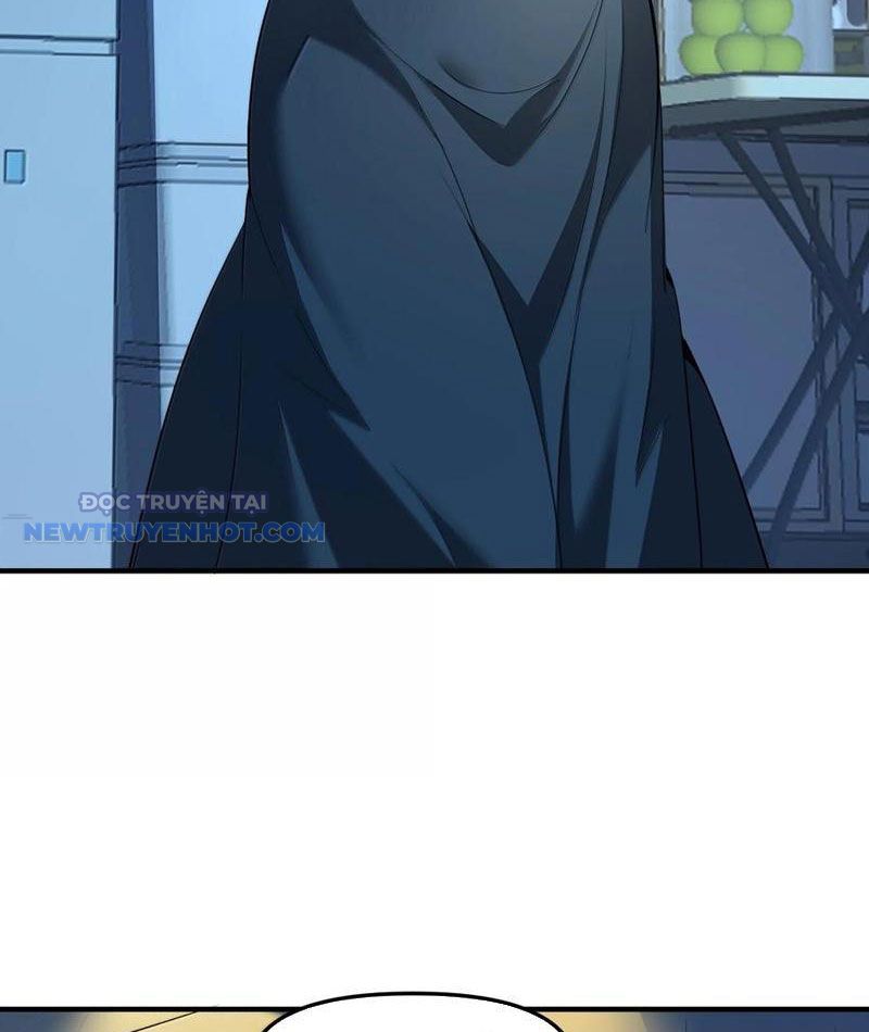 Phát Sóng Trực Tiếp, Ta Quét Ngang Dị Giới Chapter 63 - Trang 2