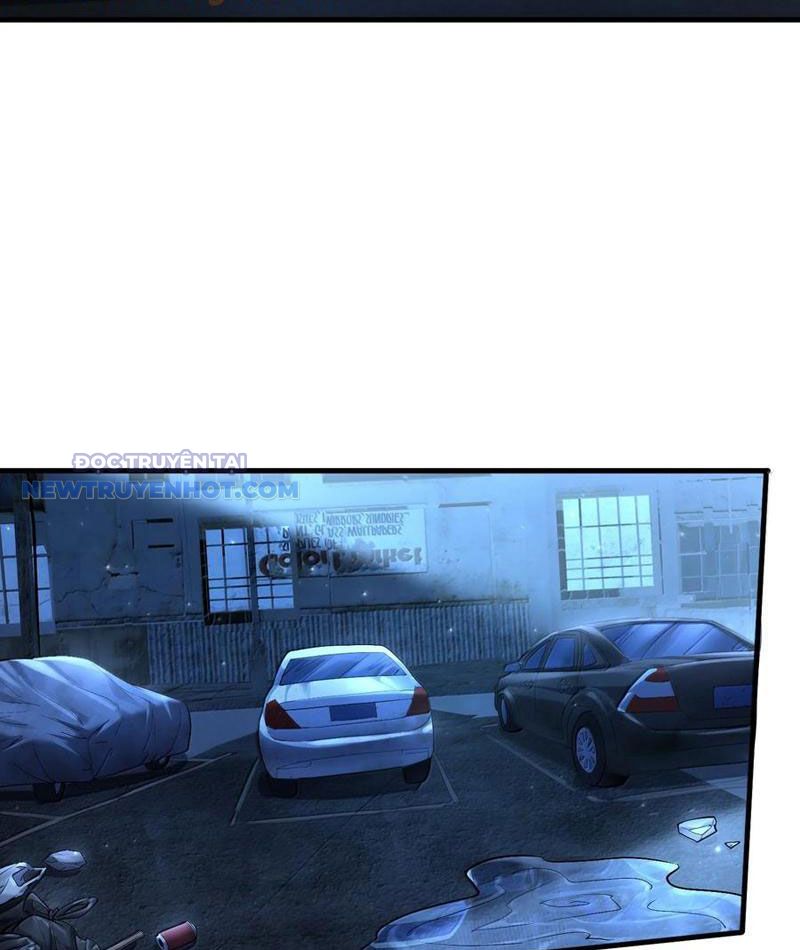 Phát Sóng Trực Tiếp, Ta Quét Ngang Dị Giới Chapter 63 - Trang 2