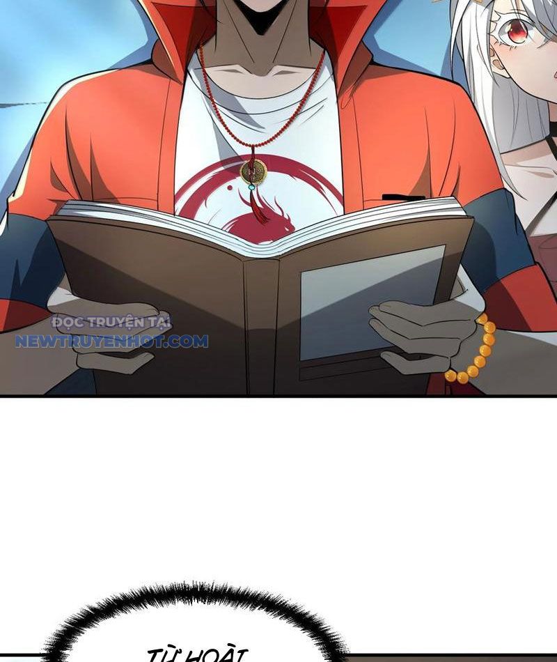 Phát Sóng Trực Tiếp, Ta Quét Ngang Dị Giới Chapter 63 - Trang 2