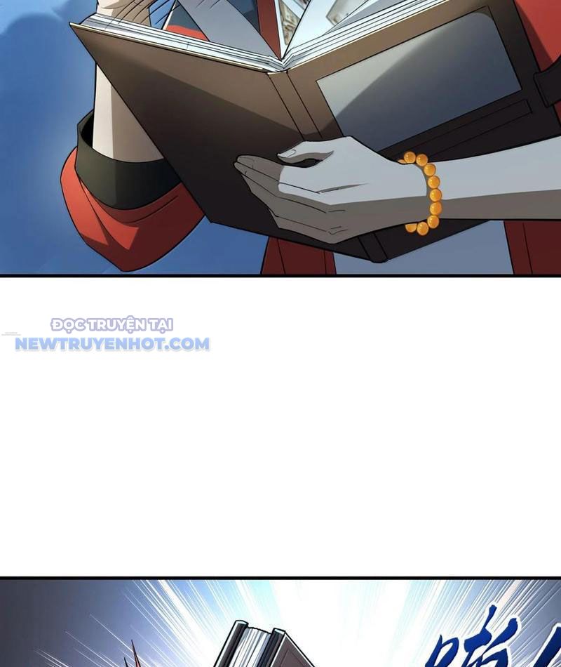 Phát Sóng Trực Tiếp, Ta Quét Ngang Dị Giới Chapter 63 - Trang 2