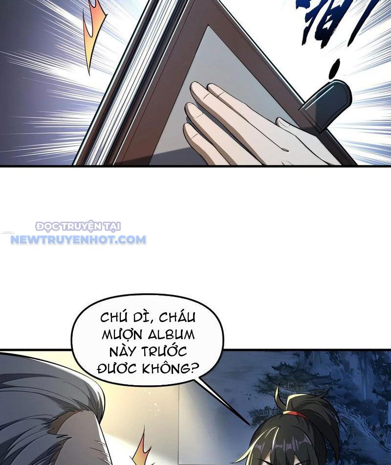 Phát Sóng Trực Tiếp, Ta Quét Ngang Dị Giới Chapter 63 - Trang 2