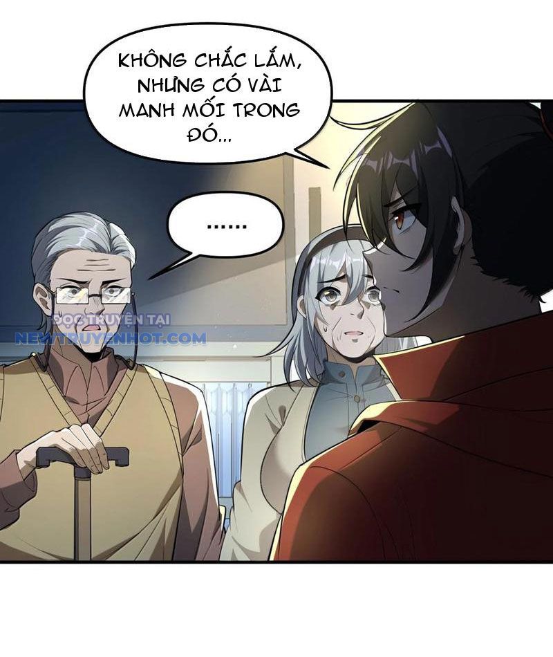 Phát Sóng Trực Tiếp, Ta Quét Ngang Dị Giới Chapter 63 - Trang 2