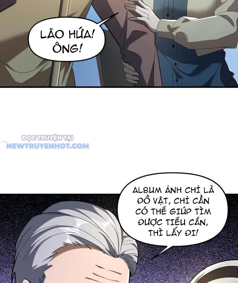 Phát Sóng Trực Tiếp, Ta Quét Ngang Dị Giới Chapter 63 - Trang 2