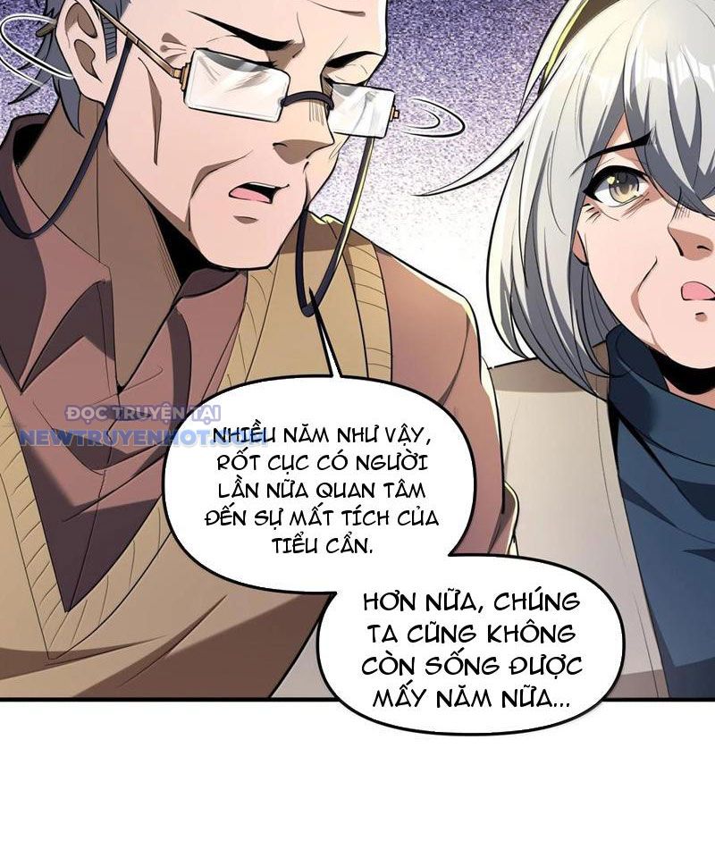 Phát Sóng Trực Tiếp, Ta Quét Ngang Dị Giới Chapter 63 - Trang 2