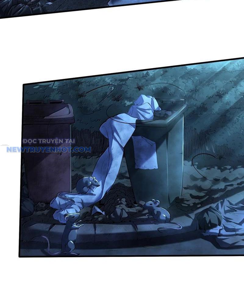 Phát Sóng Trực Tiếp, Ta Quét Ngang Dị Giới Chapter 63 - Trang 2