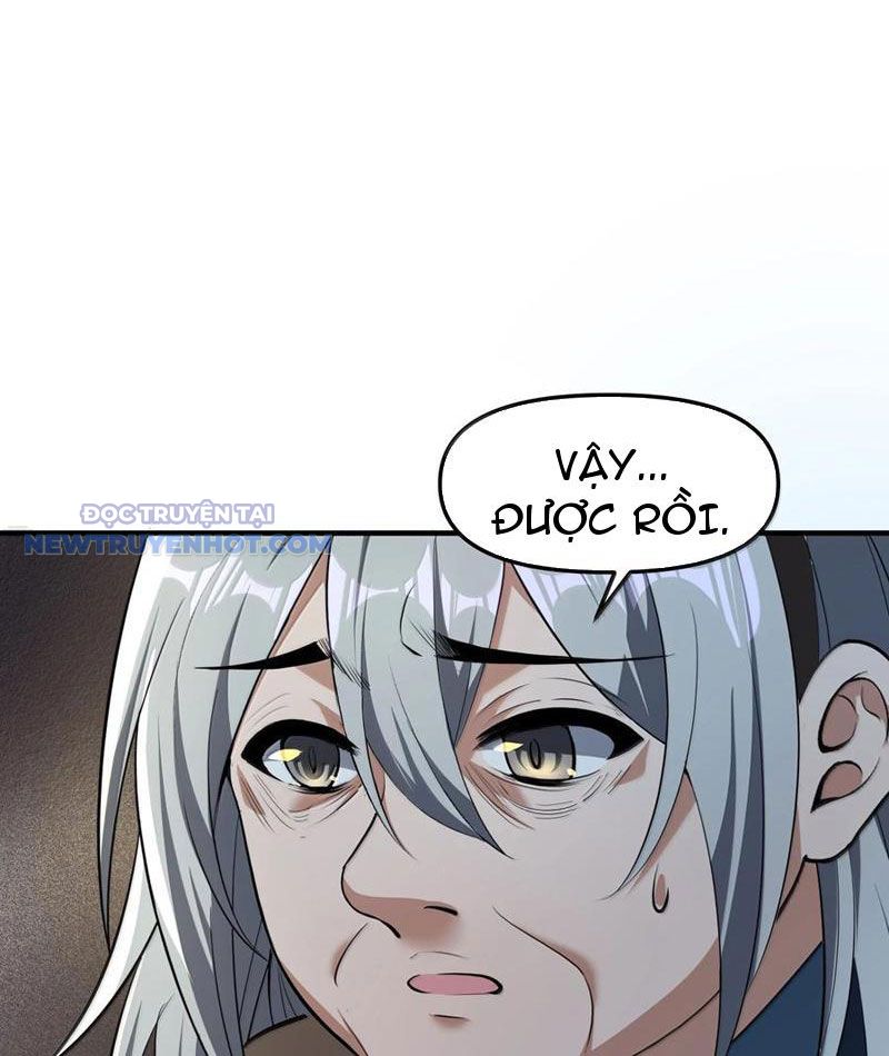 Phát Sóng Trực Tiếp, Ta Quét Ngang Dị Giới Chapter 63 - Trang 2