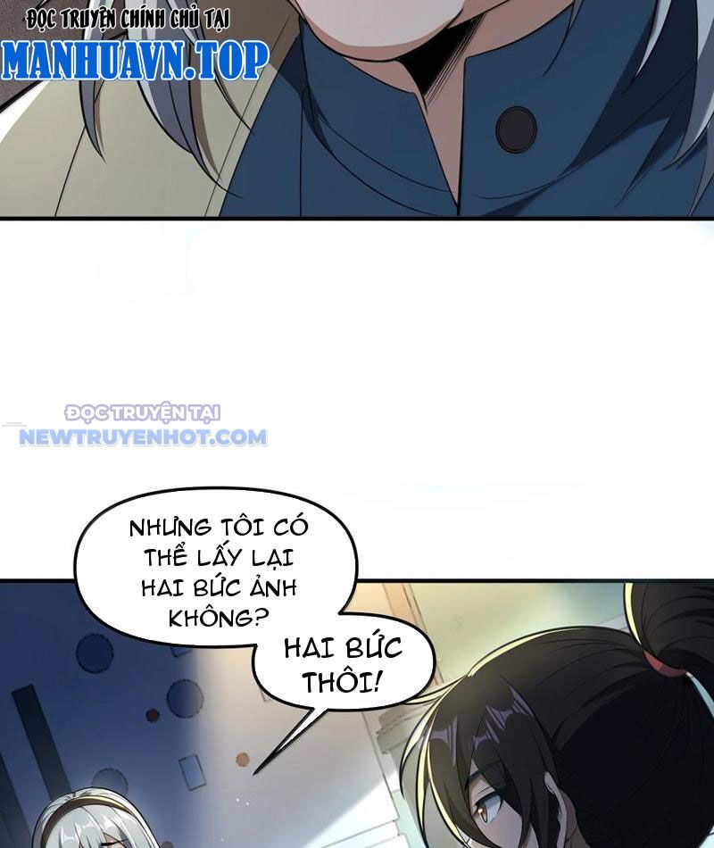 Phát Sóng Trực Tiếp, Ta Quét Ngang Dị Giới Chapter 63 - Trang 2