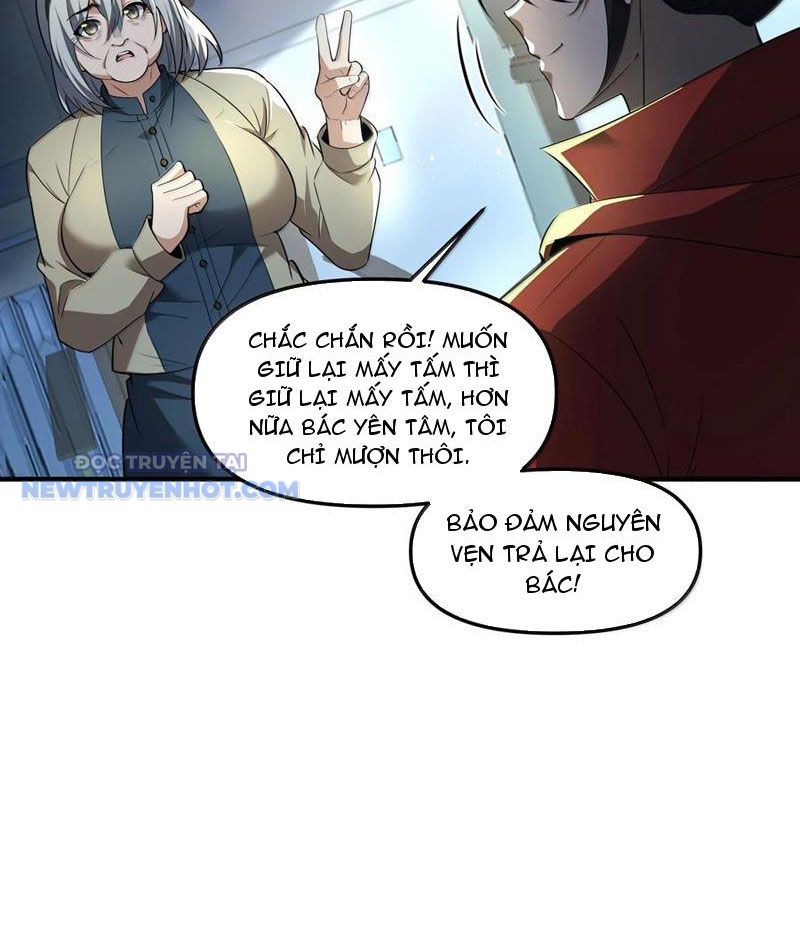 Phát Sóng Trực Tiếp, Ta Quét Ngang Dị Giới Chapter 63 - Trang 2