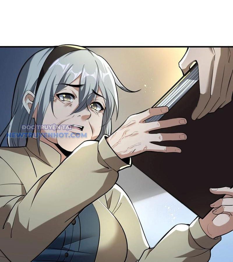 Phát Sóng Trực Tiếp, Ta Quét Ngang Dị Giới Chapter 63 - Trang 2