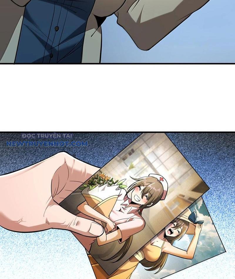 Phát Sóng Trực Tiếp, Ta Quét Ngang Dị Giới Chapter 63 - Trang 2