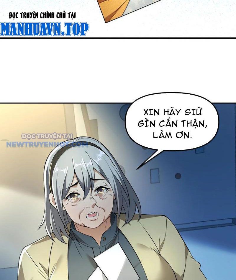 Phát Sóng Trực Tiếp, Ta Quét Ngang Dị Giới Chapter 63 - Trang 2