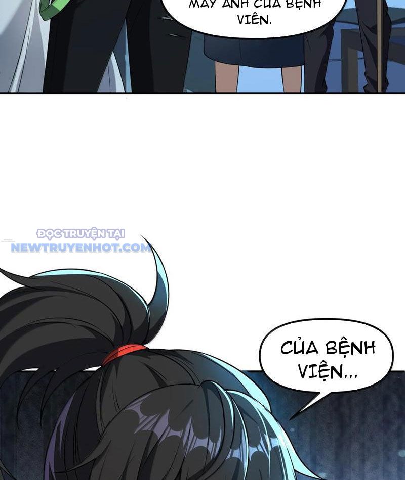 Phát Sóng Trực Tiếp, Ta Quét Ngang Dị Giới Chapter 63 - Trang 2