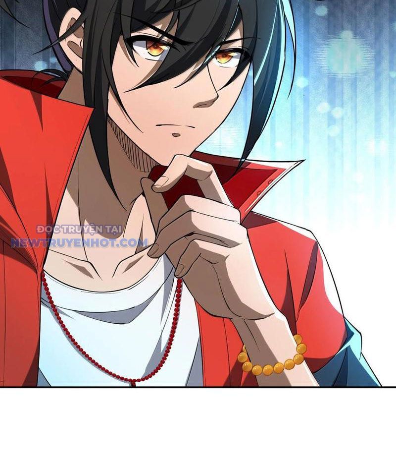 Phát Sóng Trực Tiếp, Ta Quét Ngang Dị Giới Chapter 63 - Trang 2