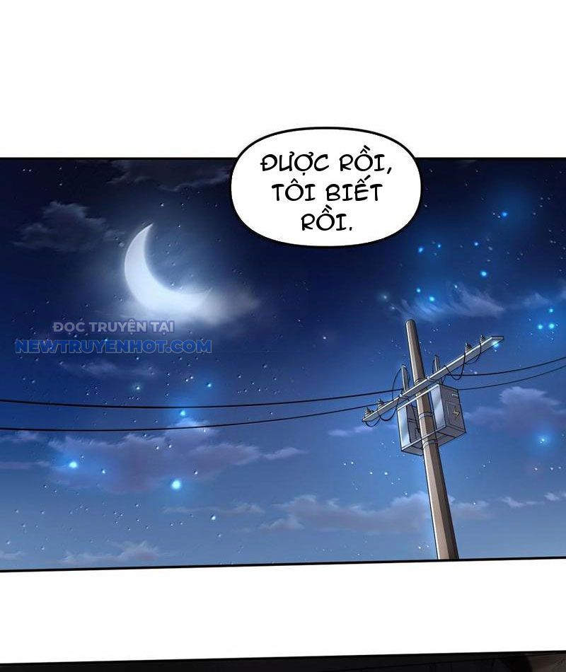 Phát Sóng Trực Tiếp, Ta Quét Ngang Dị Giới Chapter 63 - Trang 2