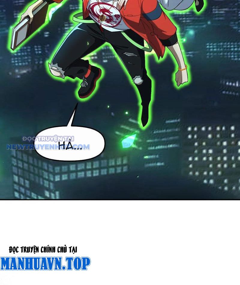 Phát Sóng Trực Tiếp, Ta Quét Ngang Dị Giới Chapter 63 - Trang 2