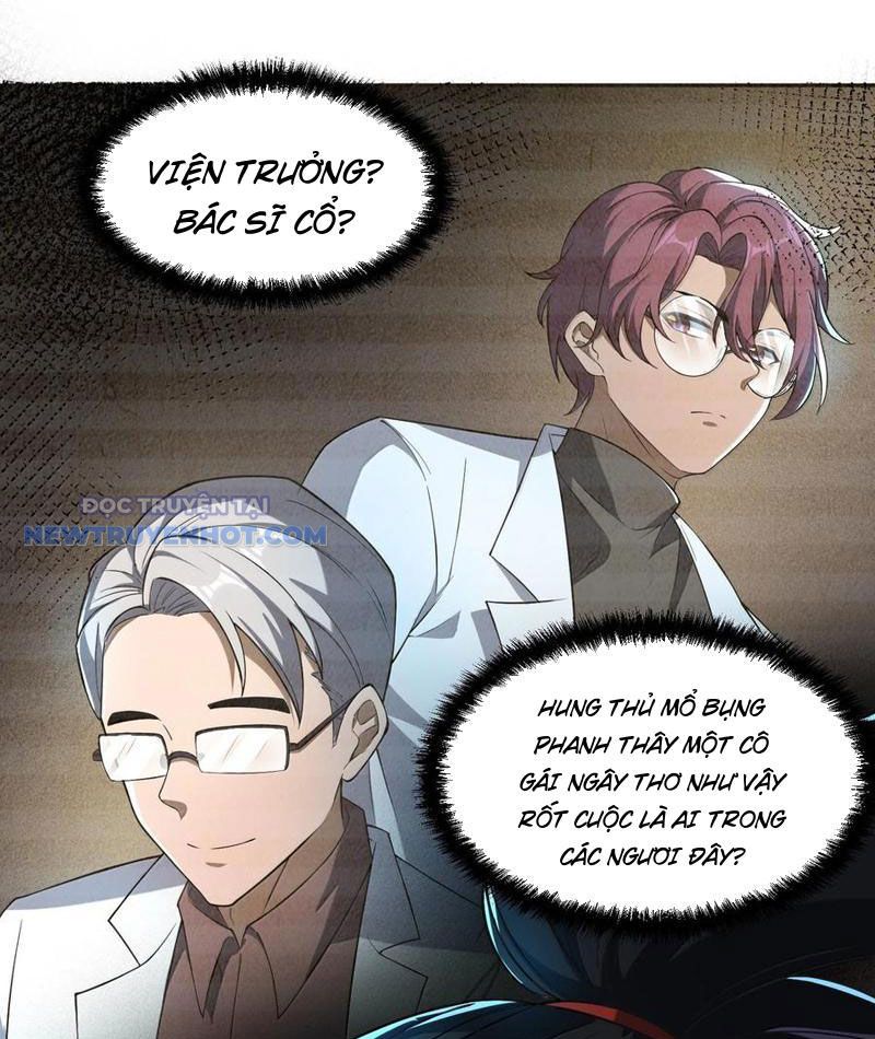 Phát Sóng Trực Tiếp, Ta Quét Ngang Dị Giới Chapter 63 - Trang 2