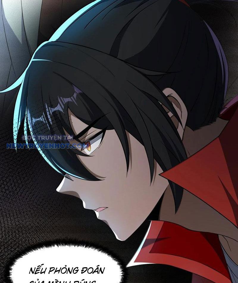 Phát Sóng Trực Tiếp, Ta Quét Ngang Dị Giới Chapter 63 - Trang 2