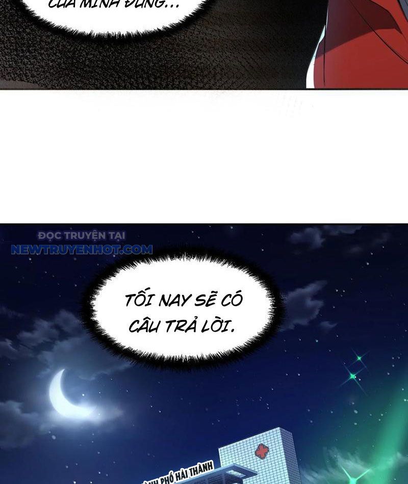 Phát Sóng Trực Tiếp, Ta Quét Ngang Dị Giới Chapter 63 - Trang 2