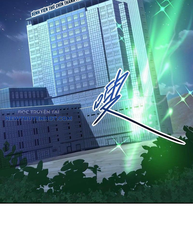 Phát Sóng Trực Tiếp, Ta Quét Ngang Dị Giới Chapter 63 - Trang 2