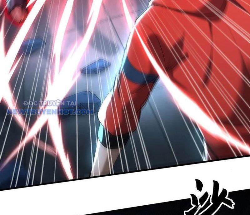 Phát Sóng Trực Tiếp, Ta Quét Ngang Dị Giới Chapter 64 - Trang 2