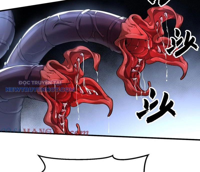 Phát Sóng Trực Tiếp, Ta Quét Ngang Dị Giới Chapter 64 - Trang 2